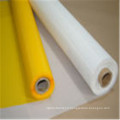 90T Polyester screen printing mesh